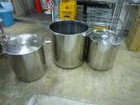 厨房機器 事務機器 買取 福岡の詳細ページを開く