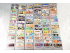 スーパーファミコン 福岡買取 博多区の詳細ページを開く