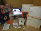 ドリームキャスト 福岡買取 博多区の詳細ページを開く