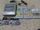 スーパーファミコン買取 福岡エコキューピットの詳細ページを開く