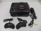 メガＣＤゲーム買取 福岡エコキューピットの詳細ページを開く
