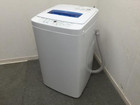 福岡市博多区洗濯機（綺麗）福岡買取回収 福岡エコキューピットの詳細ページを開く