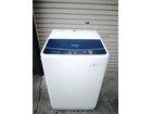 シャープ洗濯機5.5K福岡市（中央区）買取回収 福岡エコキューピットの詳細ページを開く