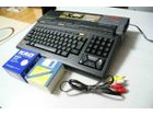 MAS2(テープレコーダ)動作OK福岡（博多区）市買取回収 福岡エコキューピットの詳細ページを開く