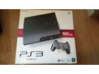 福岡市（博多区）PS3本体（きれい）箱付き福岡買取 福岡エコキューピットの詳細ページを開く