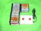 福岡市（博多区）（MSX2本体）カセットゲーム福岡買取 福岡エコキューピットの詳細ページを開く