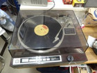 オーディオレコード（中古）福岡市（宗像市）不用品買取回収福岡エコキューピットの詳細ページを開く