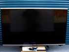 シャープテレビ42型（きれい）福岡市（中央区）不用品買取回収福岡エコキューピットの詳細ページを開く