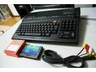 カセットMSX2パソコンゲーム（きれい）福岡市（糟屋郡新宮町）不用品買取回収福岡エコキューピットの詳細ページを開く