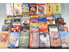 任天堂（スーパーファミコンSF）福岡市（博多区）不用品買取回収福岡エコキューピットの詳細ページを開く
