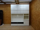大型食器棚（大塚家具）福岡市（博多区）不用品買取回収福岡エコキューピットの詳細ページを開く