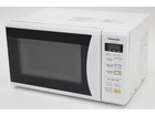 電子レンジ（パナソニック）福岡市（東区）不用品買取回収福岡エコキューピットの詳細ページを開く