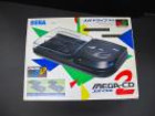 メガドライブ2CDゲーム福岡市（東区）不用品買取回収福岡エコキューピットの詳細ページを開く