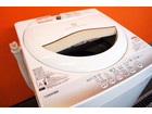 東芝洗濯機福岡市（早良区）不用品買取回収福岡エコキューピットの詳細ページを開く