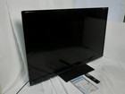 シャープアクオス液晶テレビ40型買取り　福岡市不用品買取回収福岡エコキューピットの詳細ページを開く
