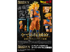 スーパーサイヤ3EXフィギュア買取り　福岡市不用品買取回収福岡エコキューピットの詳細ページを開く