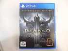 PS4ディアブロ ソフト買取り　福岡市不用品買取回収福岡エコキューピットの詳細ページを開く