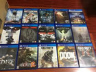 PS４ゲームソフト買取り　福岡市不用品買取回収福岡エコキューピットの詳細ページを開く