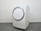 パナソニック洗濯機　福岡市不用品買取回収福岡エコキューピットの詳細ページを開く