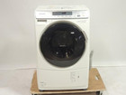 全自動ドラム洗濯機買取り　福岡市 中央区平尾不用品買取回収福岡エコキューピットの詳細ページを開く