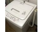 全自動洗濯機買取り　福岡市不用品買取回収福岡エコキューピットの詳細ページを開く