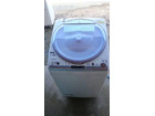 ドラム洗濯機シャープ買い取り　福岡市不用品買取回収福岡エコキューピットの詳細ページを開く