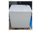 二層式洗濯機買取　福岡市西区徳永不用品買取の詳細ページを開く