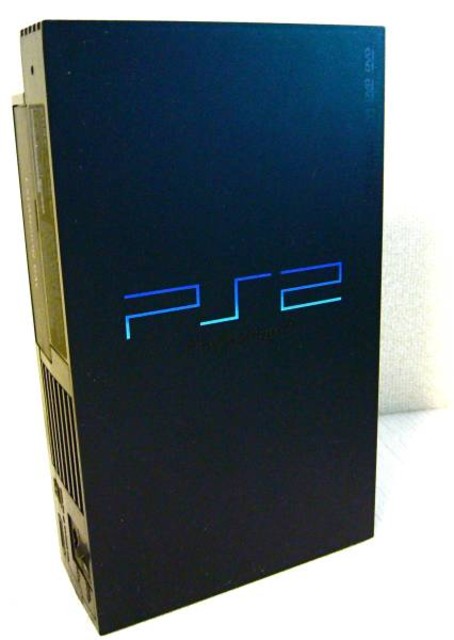 SCPH-30000