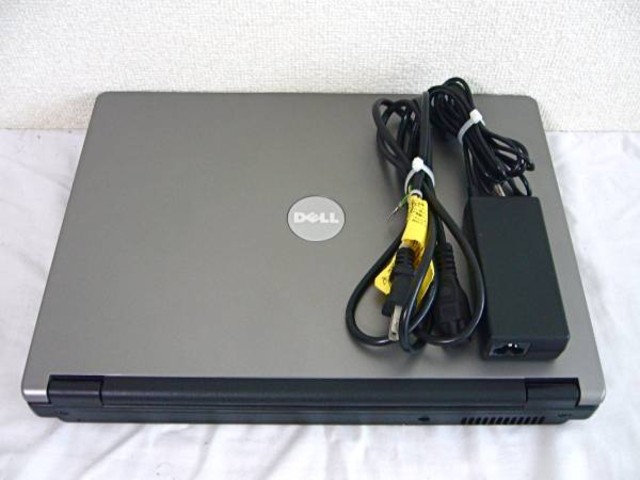 DELL