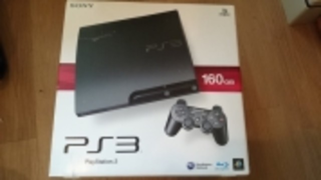 プレステ3（ps3）美品 福岡市(博多区)不用品買取回収福岡エコキューピット