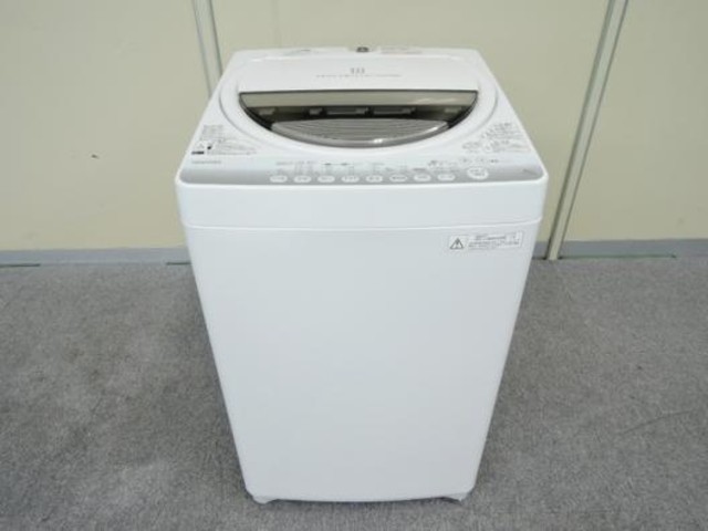 洗濯機（パナソニック）福岡市（中央区）不用品買取回収福岡エコキューピット