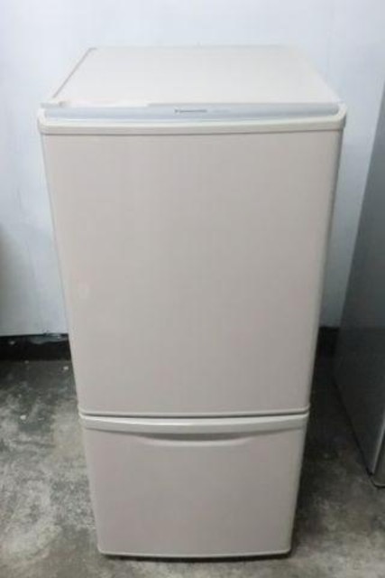 パナソニック洗濯機綺麗福岡市（中央区）不用品買取回収福岡エコキューピット