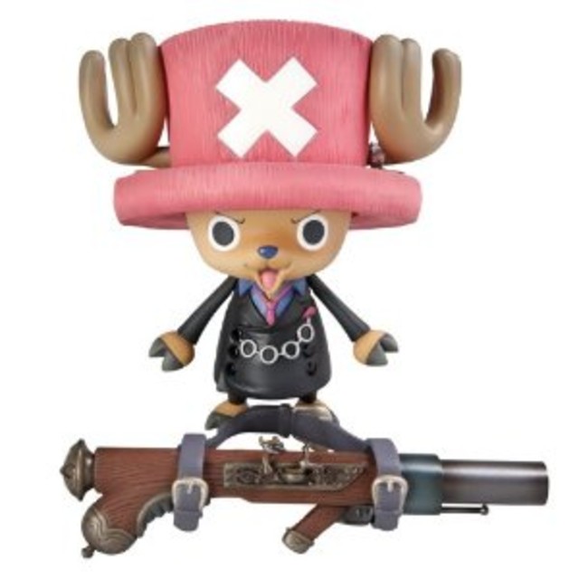 ワンピースフィギュア福岡市不用品買取回収福岡エコキューピット