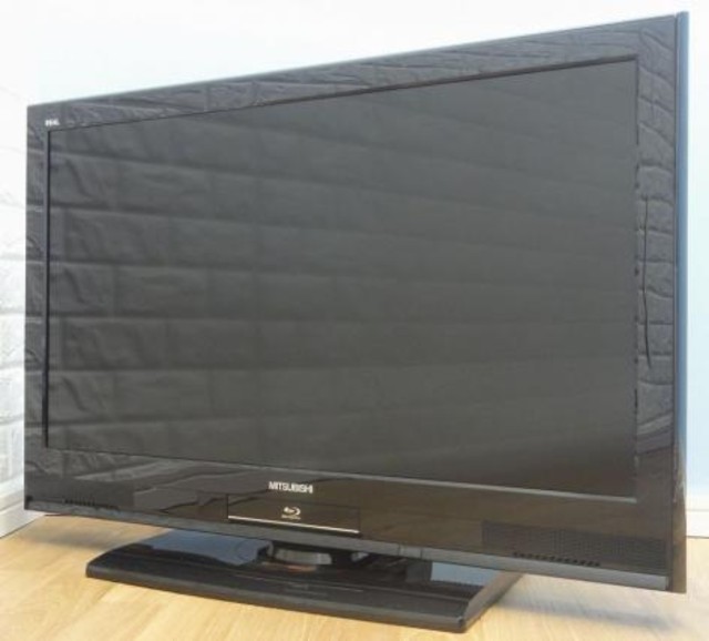 パナソニック液晶テレビ 福岡市博多区竹下不用品家電洗濯機買取