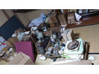 骨董品の詳細ページを開く