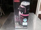THERMOS/真空断熱スポーツボトル/0.8L/新品未使用の詳細ページを開く