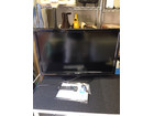 Panasonic VIERA 37Vデジタルハイビジョン液晶テレビの詳細ページを開く