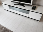 テレビ台/ローボード/テレビボードの詳細ページを開く