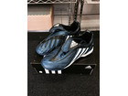 靴/サッカー練習用/adidasの詳細ページを開く