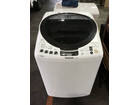 洗濯乾燥機/Panasonic/NA-FR80H3/2010年製の詳細ページを開く