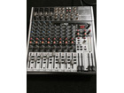 BEHRINGER XENYX X1622USB アナログミキサーの詳細ページを開く