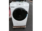 未使用ドラム式洗濯乾燥機/Panasonic/NA-VH320L/2015年製の詳細ページを開く