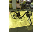 電動自転車の詳細ページを開く