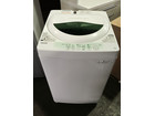 洗濯機/TOSHIBA/AW-705(W)/2013年製の詳細ページを開く