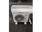 エアコン/Panasonic/CS-281CFR-W/2012年製の詳細ページを開く