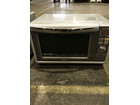オーブンレンジPanasonic/NE-M250(S)/2008年製の詳細ページを開く