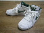 ＮＩＫＥ/ナイキ ハイカットスニーカー 655956-130 27cmの詳細ページを開く