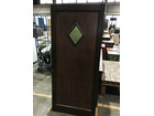 建具/アジアン家具/アンティーク/の詳細ページを開く