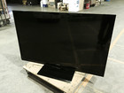 液晶テレビ/TOSHIBA/REGZA/55インチ/55A2/2010年製の詳細ページを開く