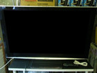 Panasonic VIERA ハイビジョンプラズマテレビ TH-50PZ800の詳細ページを開く